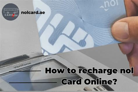 nol smart card|Nol Card recharge online.